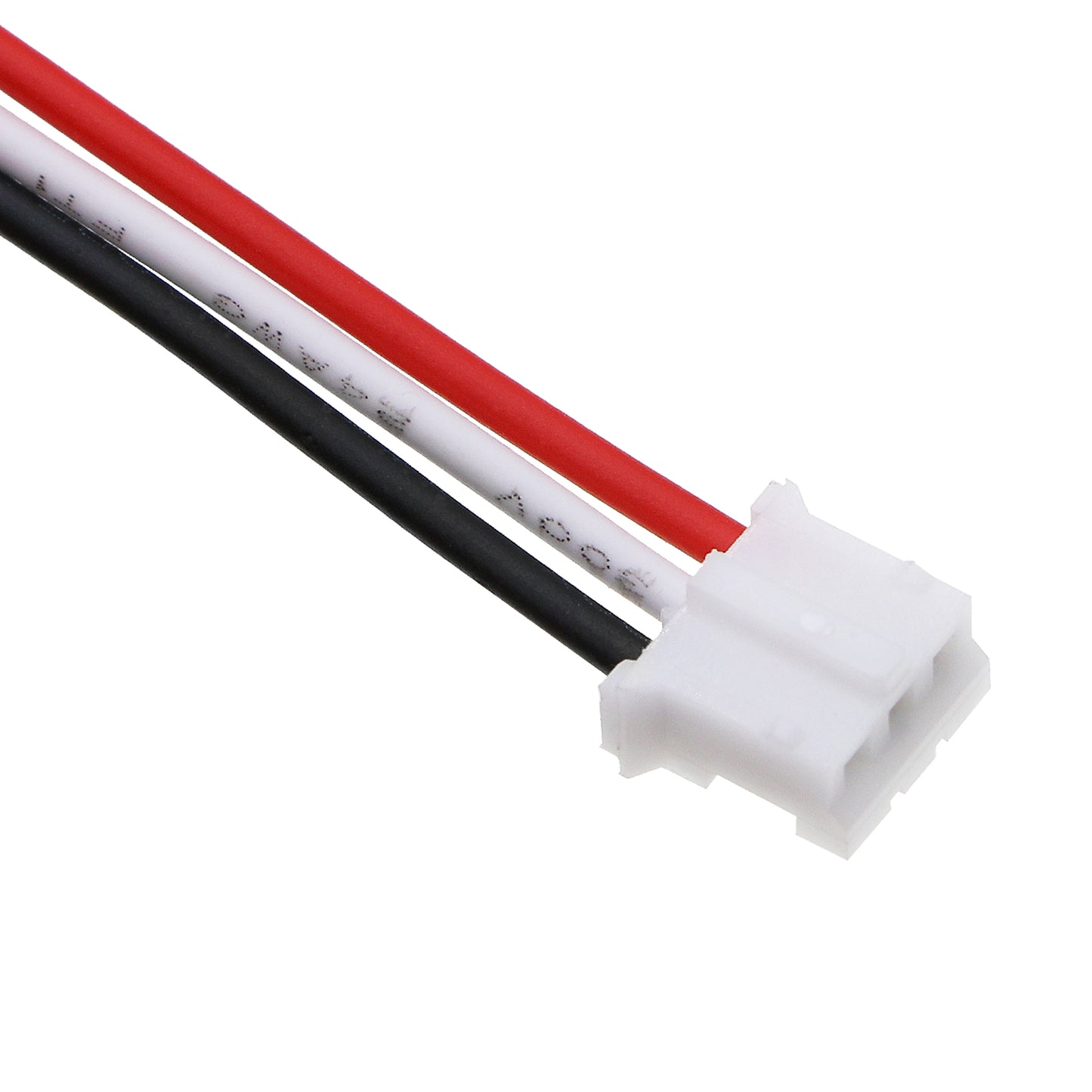 2600mAh YBP-L01 Battery for Yamaha NX-P100-SMAVtronics