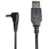 USB Power Charging Cable for Sony PSP 1000 PSP1000-SMAVtronics