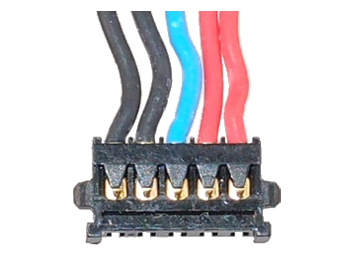 7000mAh SP3676B1A Battery Samsung GT-P7500, Galaxy Tab GT-P7500-SMAVtronics