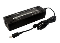 Replacement CG-CP200 Desktop Charger for Canon Sephy CP900, Sephy CP-900