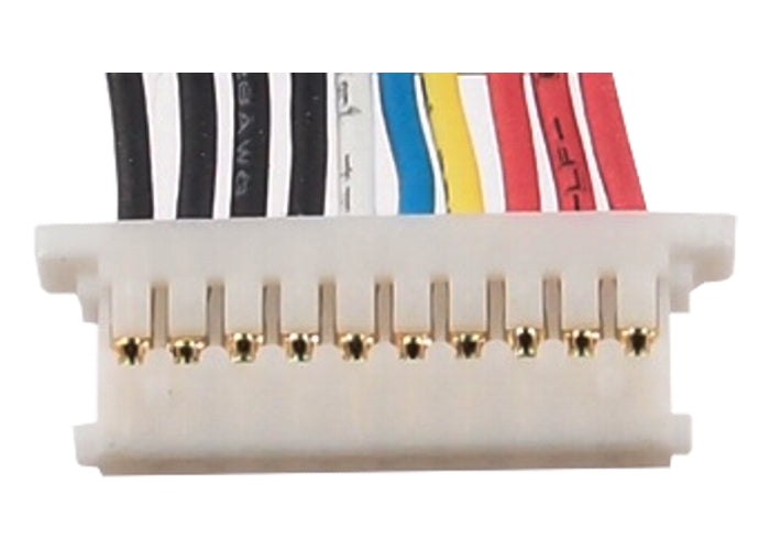 4400mAh Battery for Amazon Kindle Fire, D01400, S2012-002-D, 58-000015, S2012-002-SMAVtronics