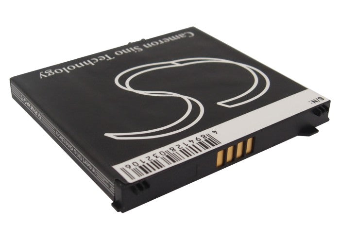 1500mAh Battery Acer Liquid, Liquid A1, Liquid E-SMAVtronics