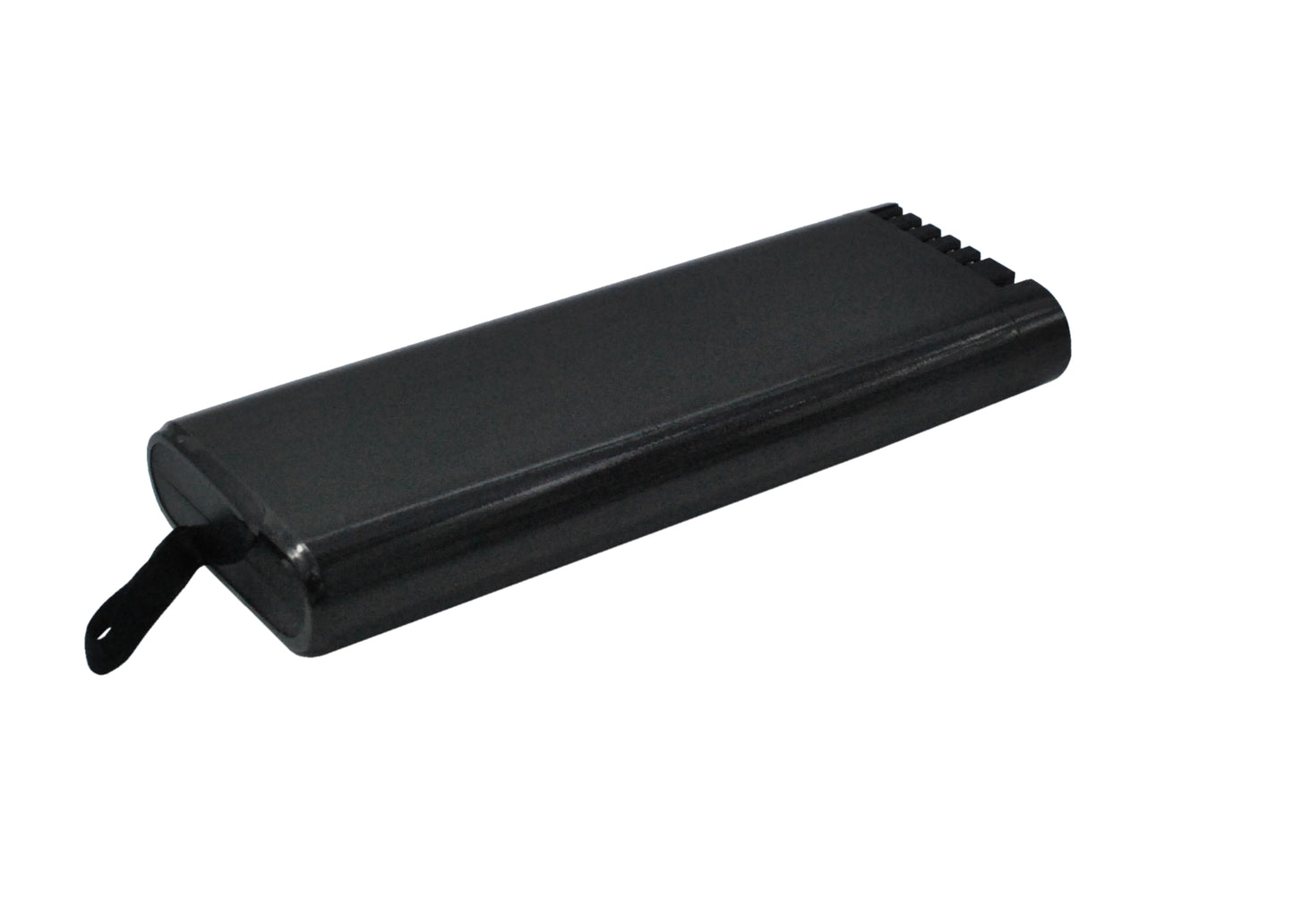 2100mAh Anritsu 633-27, Bard Medsystem OM0045 Battery for Anritsu S113C, S114C, S251B, S312D, S331C, S332A, S412D, S820C, MT8212B, Bard Medsystem Site Rite 5, Site Rite 6-SMAVtronics