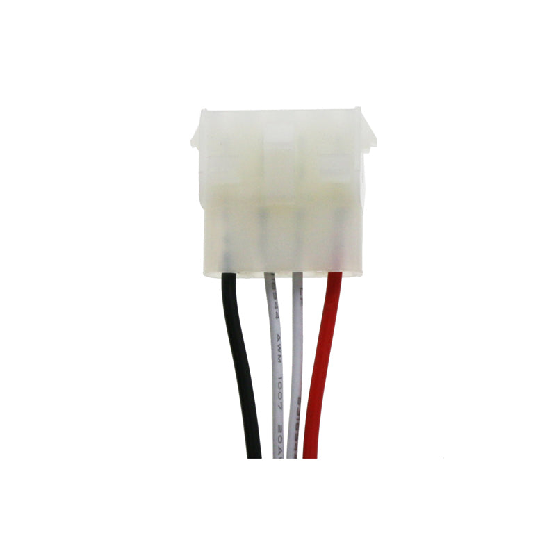 4000mAh OM11407, 68339, AMED0013 Battery for Viasys Healthcare AVEA VENT 68339, 6068, 68339A, 68339K Ventilator-SMAVtronics