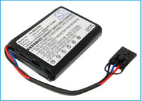 1800mAh Battery 3WARE 9500 Raid Controller Card