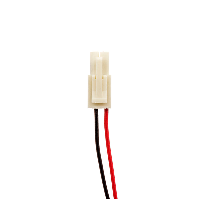 5200mAh 4S2P18650 Battery for Biocare PM900S, PM900 Patient Monitor-SMAVtronics