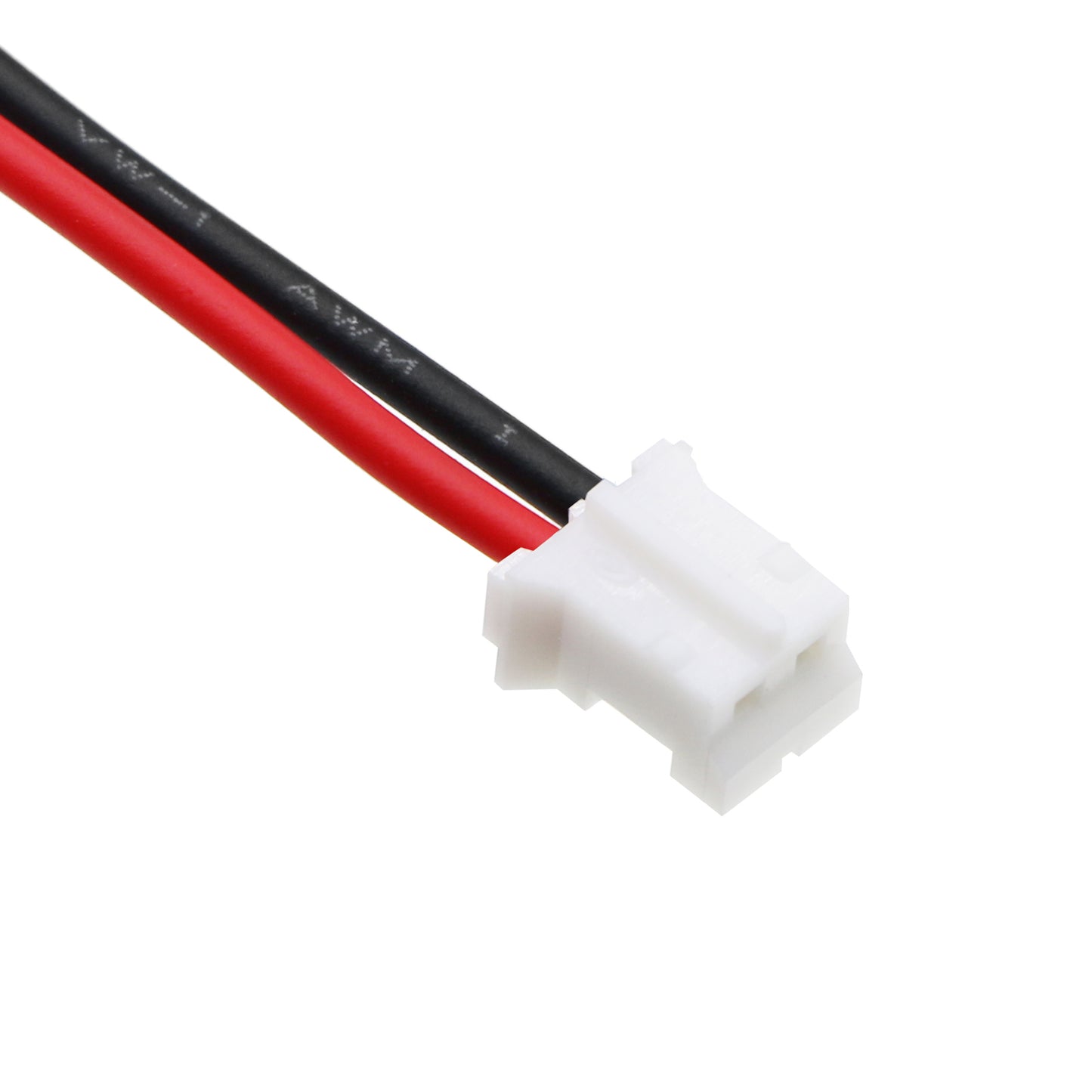 4000mAh 12-100-0021 Battery for Biolight BLT-203-SMAVtronics