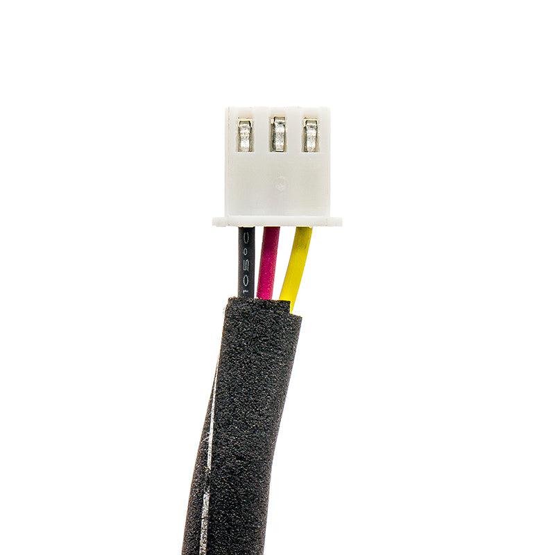 2600mAh C129D3 Battery for Bang & Olufsen BeoPlay A1-SMAVtronics