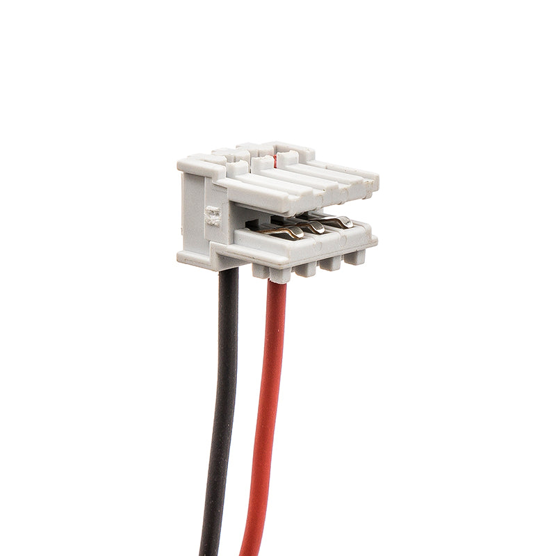 1500mAh 120015, BATT/110015, BRA125, SE-306122 Battery for B.BRAUN Perfusor Compact-SMAVtronics