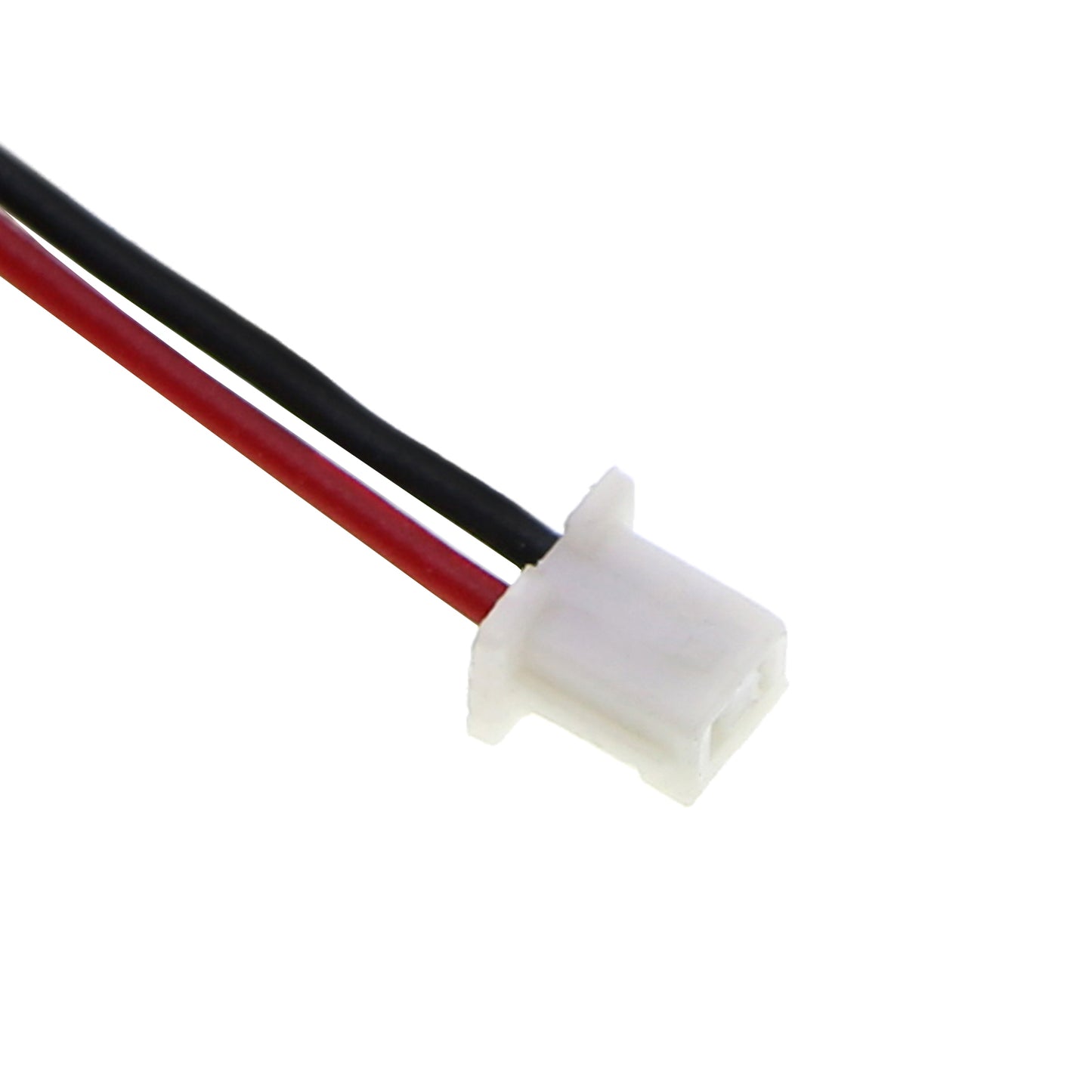 700mAh PL363450 Battery for BlueParrott S450, S450-XT-SMAVtronics