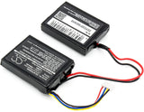 950mAh J272/ICP092941SH Battery for Beats Pill 2.0, B0513, MH812AMA-UG