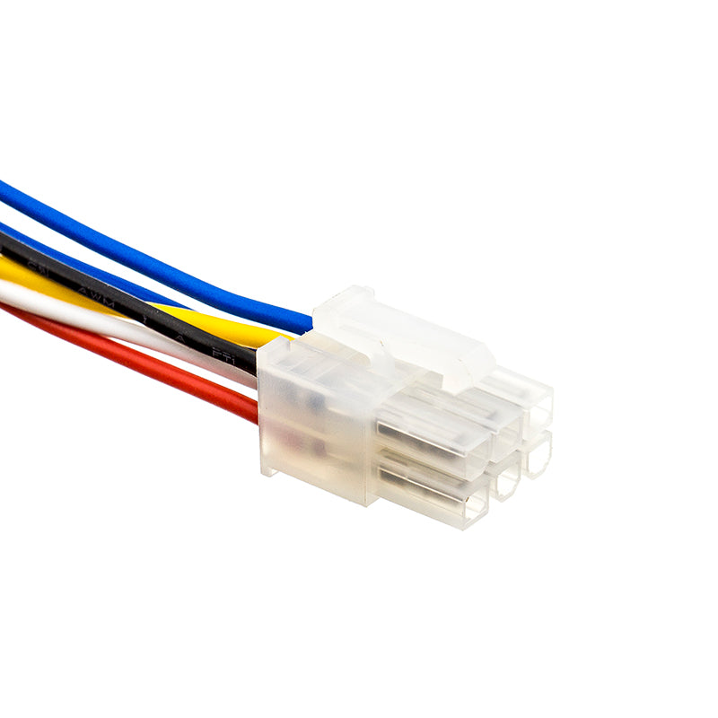 6400mAh 030.811.020, 110807-O, 300.784.00, H2B360 Battery for Bellavista 1000 Respirator-SMAVtronics