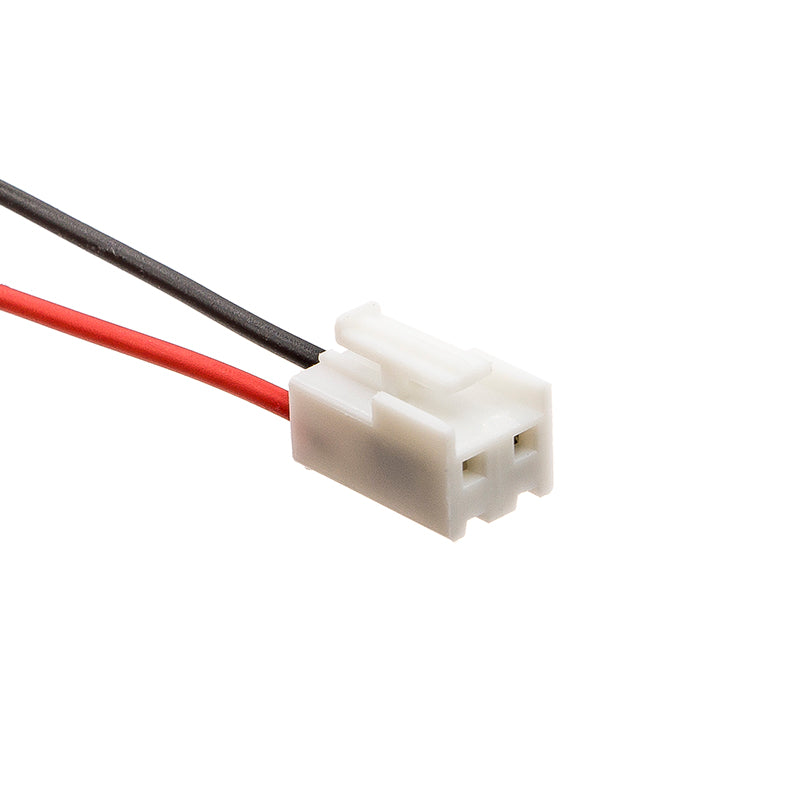 2600mAh LB-05, 12-100-0015 Battery for Biolight BLT-E30, Bollywood E30 ECG-SMAVtronics