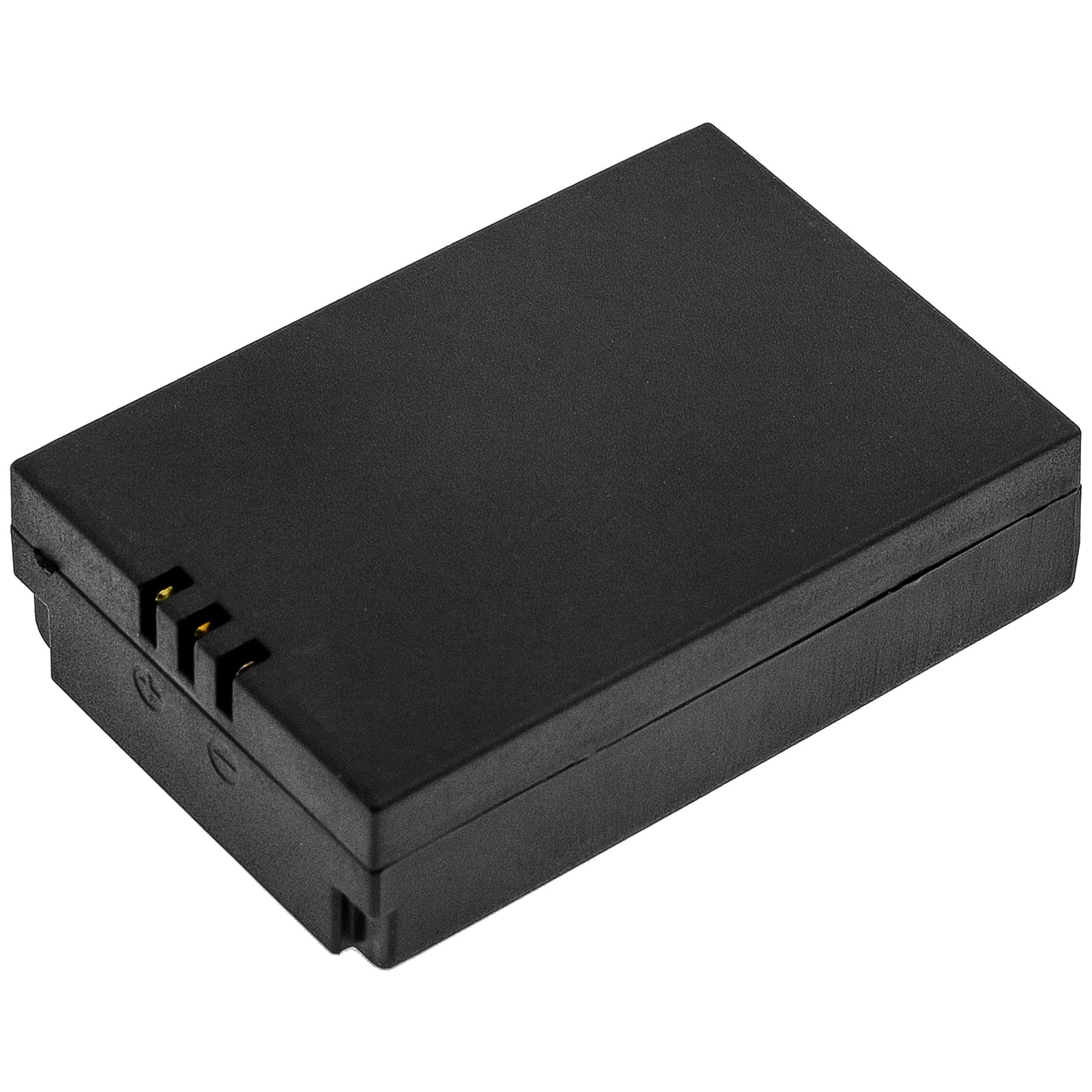 1200mAh VPC-BATT, PT603450-2S Battery for Extech Video Particle Counter VPC300 ( Built-in Camera ), CEM DT-9880, DT-9881, DT-9883M, DT-9880M, DT-9881M, DT-9850M-SMAVtronics