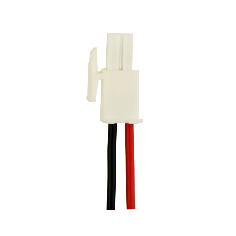 5000mAh 10140-EP, 18608-001, EE400171 Battery for CareFusion Pulmonetic LTV900, LTV950, LTV1150, LTV1200-SMAVtronics