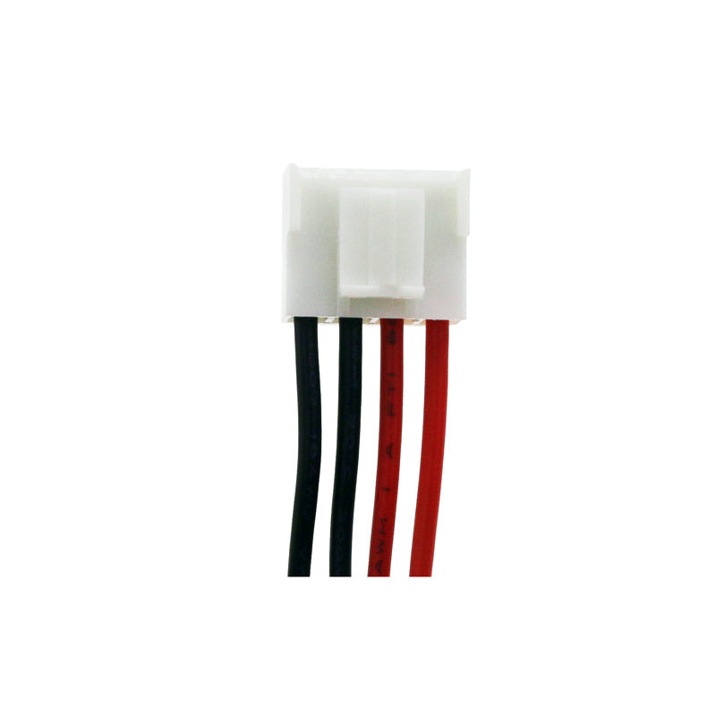 5200mAh 88889260 Battery for Carewell ECG-1112, ECG-1112L-SMAVtronics