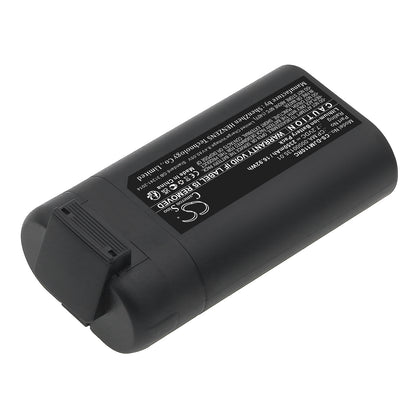 2350mAh CP.MA.00000135.01 Battery for DJI Mavic mini, Mini 2 Dual, Mavic Mini 2 Dual-SMAVtronics