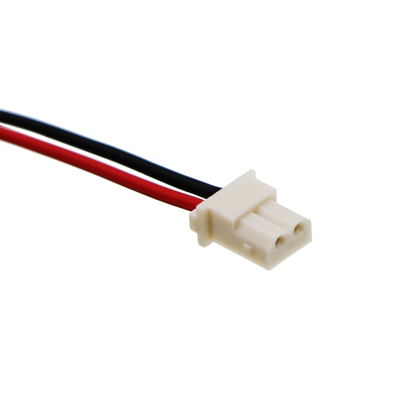 16000mAh 2XER18505M Battery for Visonic MCS-720B, MCS-740 siren, DSC Siren Res Fire, Burg Siren, Siren PG9901, PG9911, Tyco Wireless Indoor Siren Res Fire, Burg Siren, PG9901-SMAVtronics