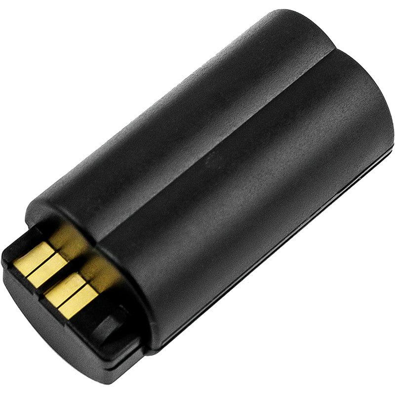 700mAh CDX2400-011 Battery for Cordex ToughPIX I, ToughPIX II Trident, TP2410XP-SMAVtronics