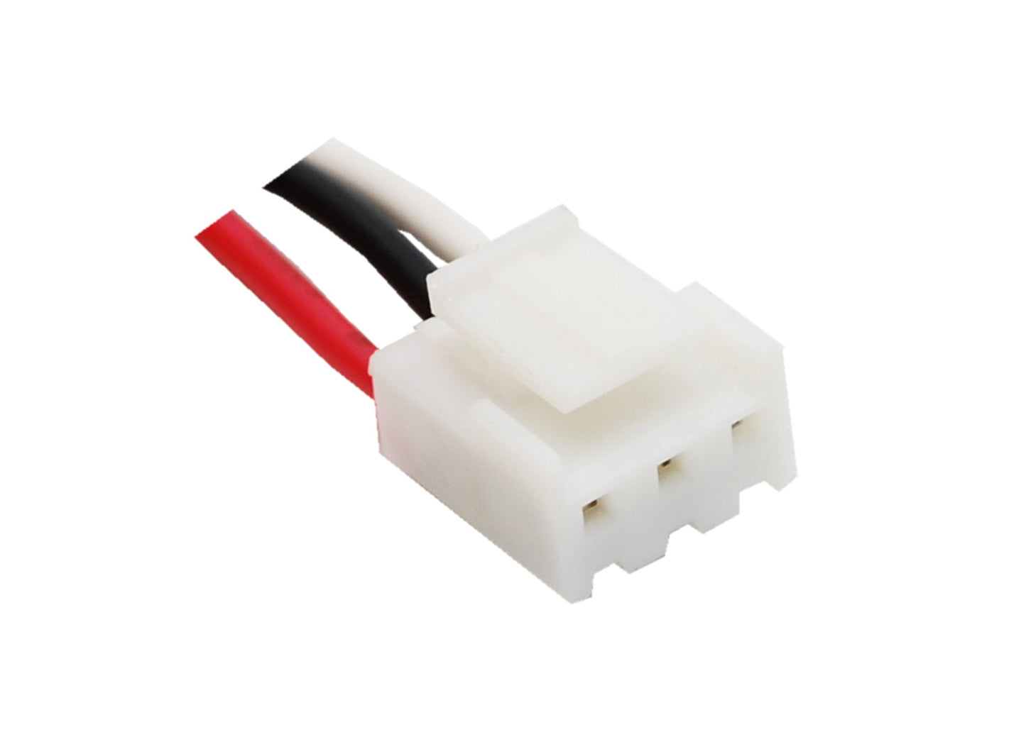 2600mAh HYLB-102 Battery Edan SE-1, SE-1200 , SE-3, SE-300G, Mindray MEC-03, DECG-03A, SE-601A-SMAVtronics