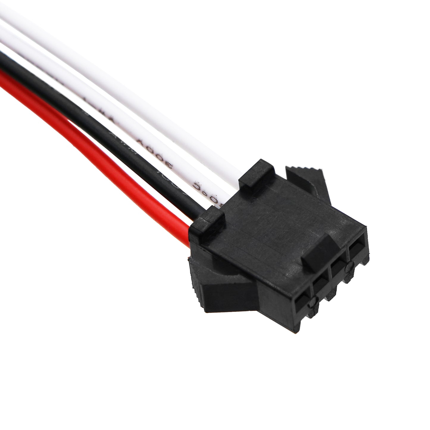 2000mAh AA10S1P Battery for Ecovacs DK560, DK561, DK566, DS566-SMAVtronics