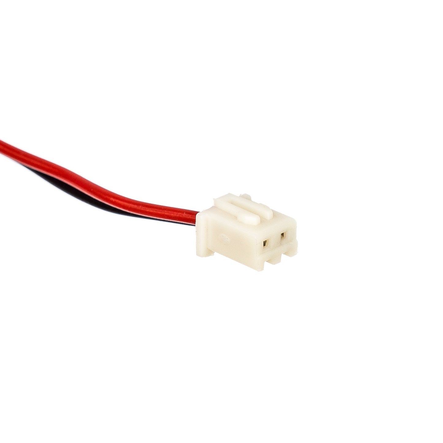 3400mAh RR201021 Battery for Fusion EasySplicer Infralan Splicer HS 15C, Infralan Splicer HS 15O, Splicer Easy Splicer mk2-SMAVtronics