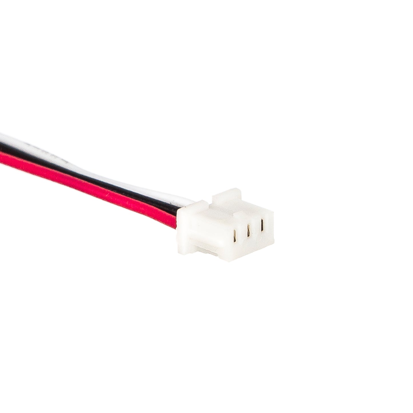 1150mAh DL2B, DLIIB Battery for 3Gen DermLite II, DermLite III, DermLite Pro, DL2, DL3 Dermatoscope-SMAVtronics