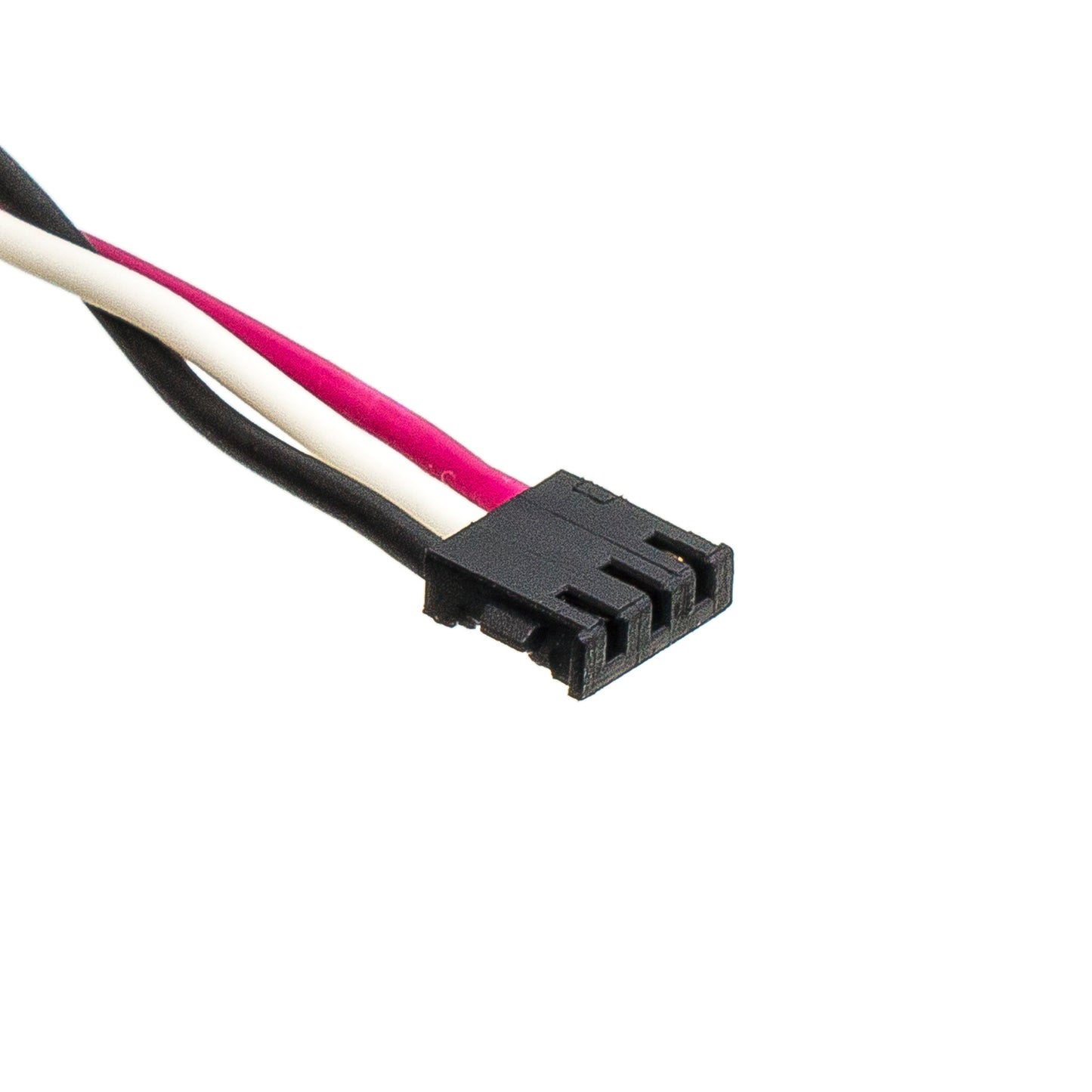 1900mAh 361-00124-00 Battery for Garmin Approach G80-SMAVtronics