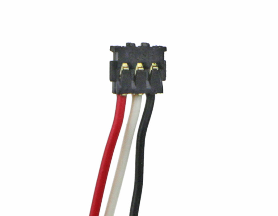 1800mAh 361-00059-00, 361-00059-01 Battery for Garmin Zumo 340LM, Zumo 350LM, Zumo 390LM-SMAVtronics