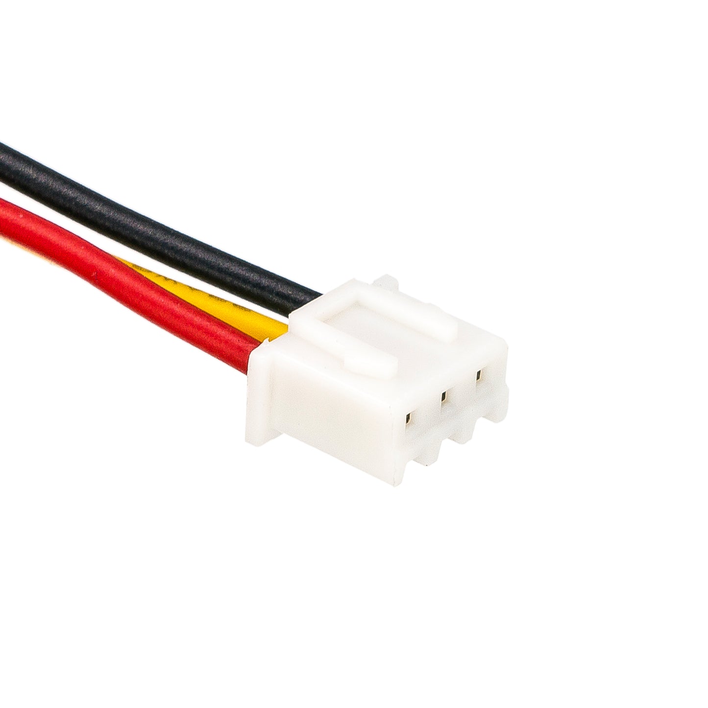 800mAh HB16815 Battery for Hobot 168, 188, 198, 268, 288-SMAVtronics