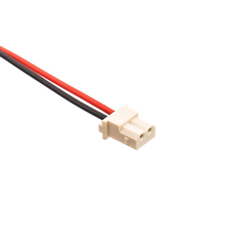 230mAh 37110-SMG-E012-M1 Battery for Honda Car Immobiliser-SMAVtronics