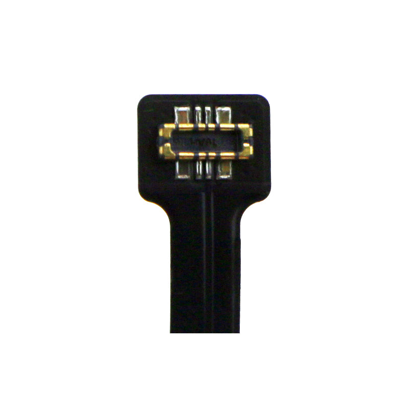 400mAh HB681636ECW Battery for Huawei FreeBuds 3-SMAVtronics