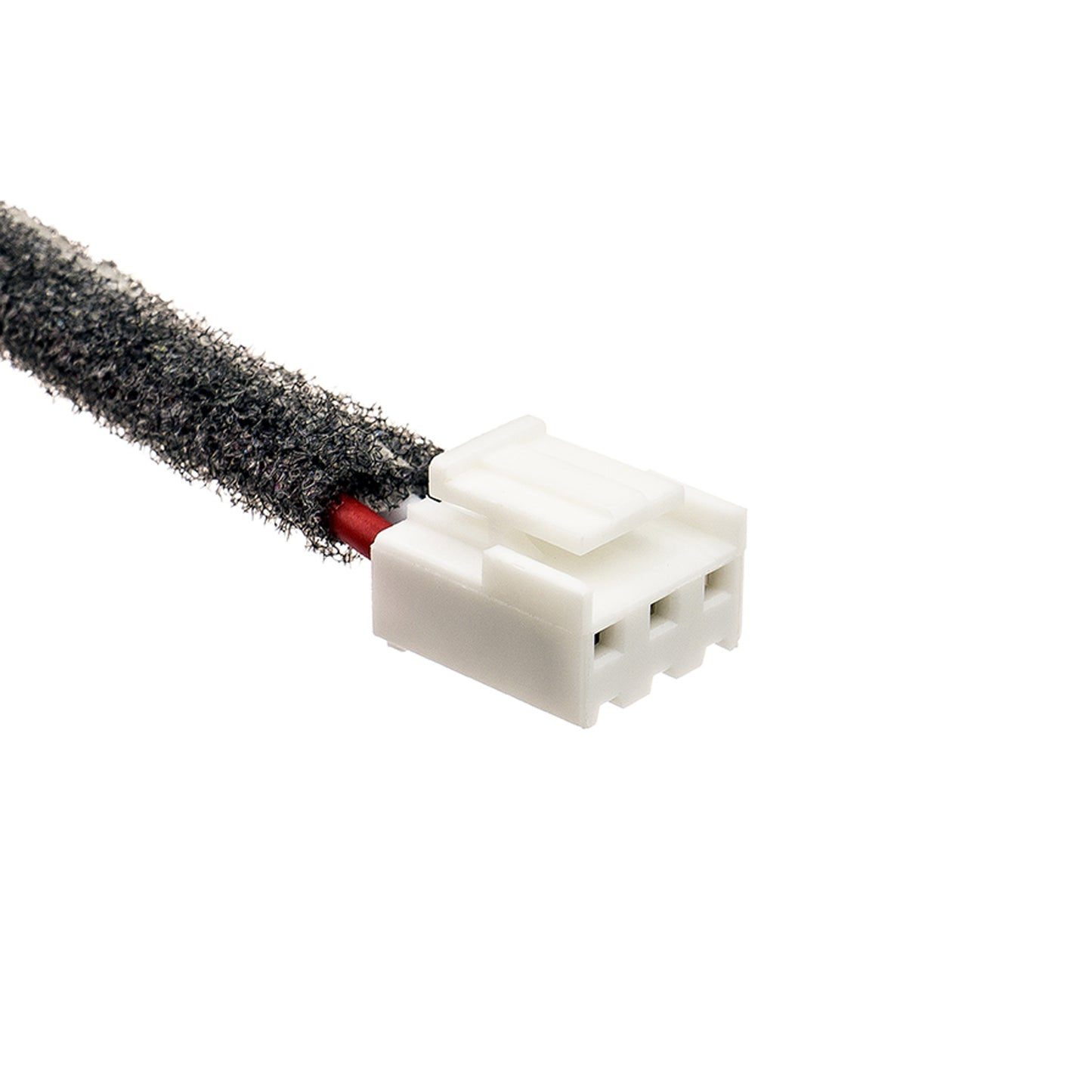 3200mAh PR-633496 High Capacity Battery for Harman/Kardon Onyx studio 3-SMAVtronics