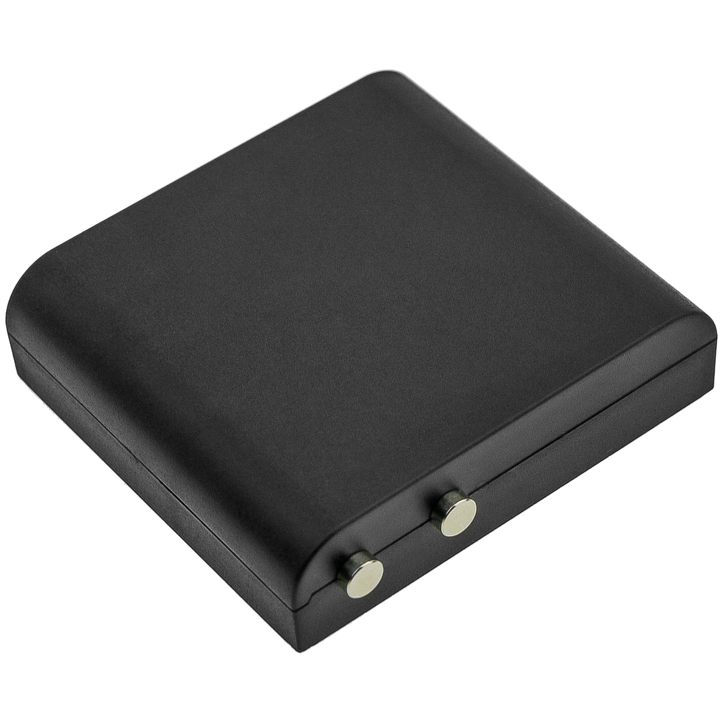 2000mAh C10326, K05645 Battery for HME BP800 Beltpack-SMAVtronics