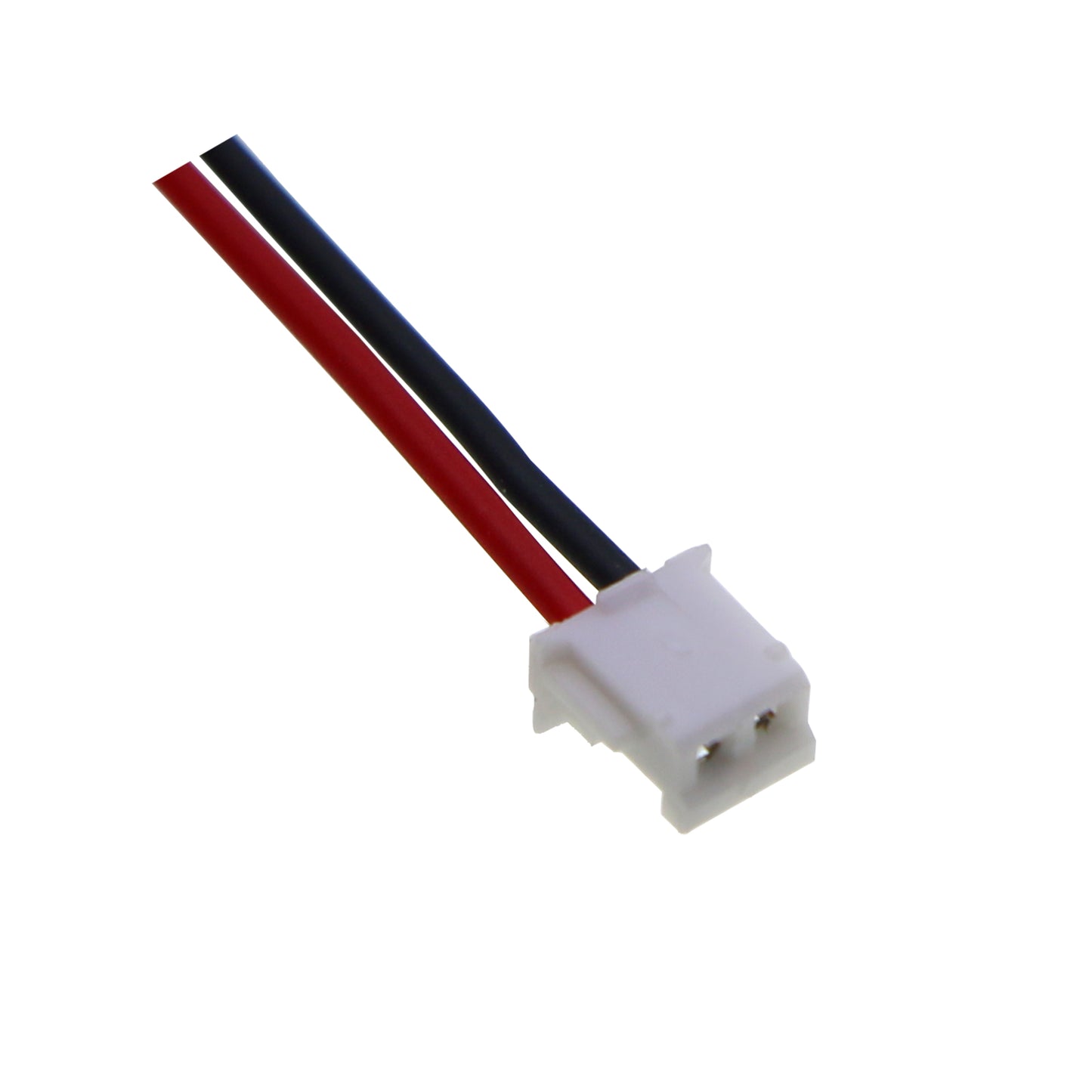 2600mAh INR18650-3SC Battery for Honeywell OH4502 2D Laser Wireless-SMAVtronics