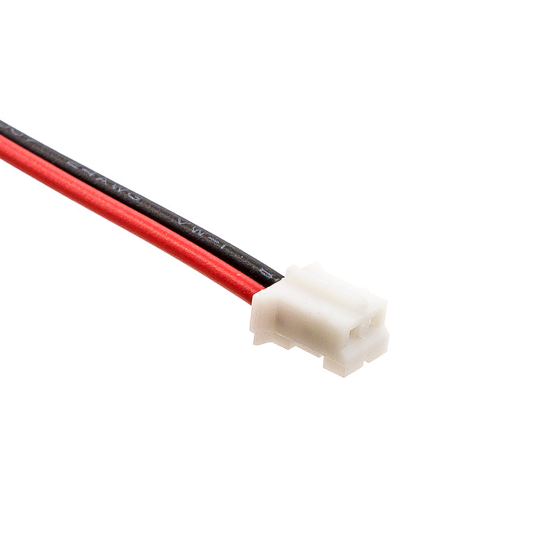 2600mAh D17E19 Battery for iHome iBT74-SMAVtronics