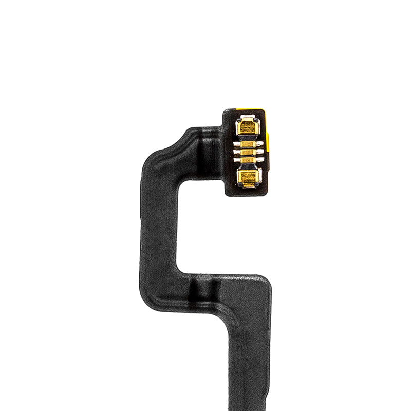 290mAh A2059 Battery for Apple A1976 Watch Series 4 44mm-SMAVtronics