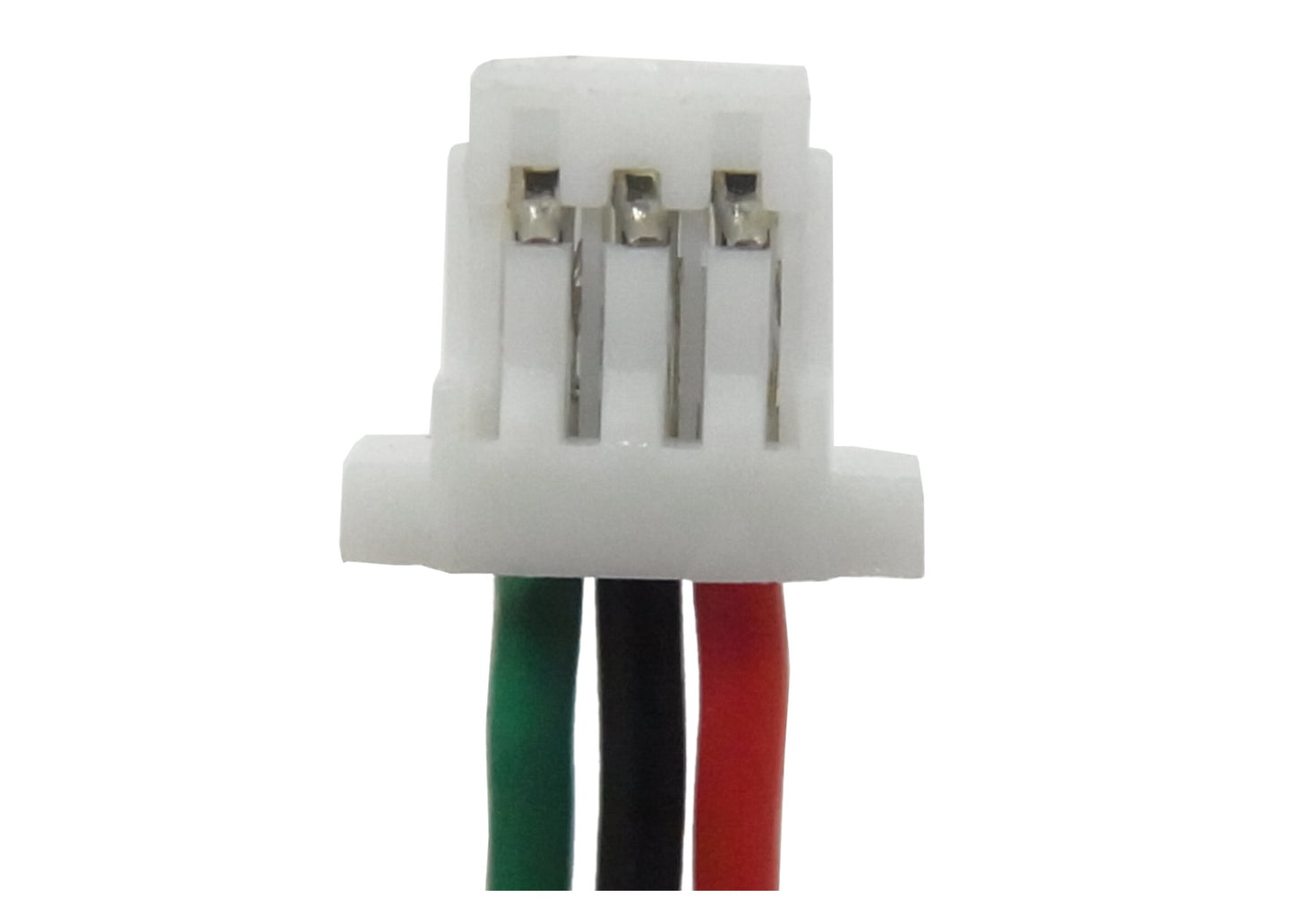 Replacement 361-00019-11 Battery for Garmin Nuvi 200-SMAVtronics