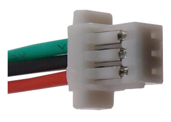 Replacement 010-00583-00 Battery for Garmin Nuvi 750-SMAVtronics