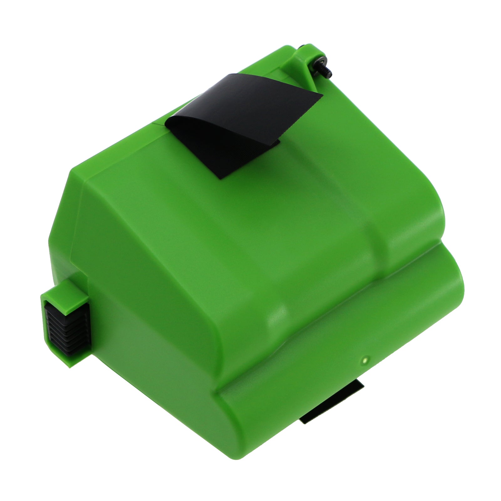 3300mAh ABL-B, 4650994 Battery for iRobot Roomba S9, Roomba S9+, S955020-SMAVtronics