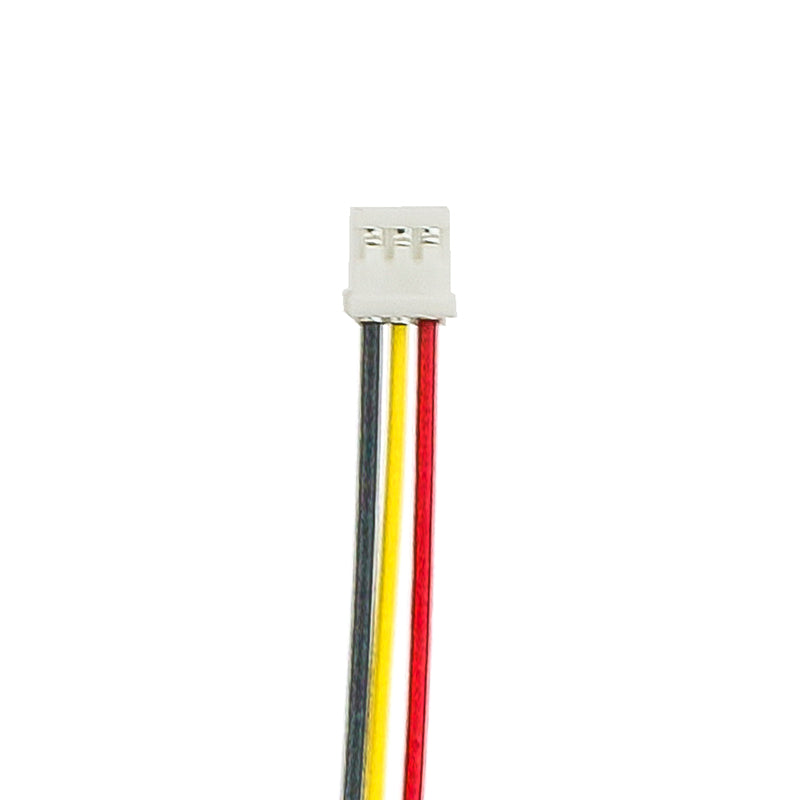 1600mAh SG20-BP01, SGBAT Battery for Intermec CS40, GC4460SG20, SG20B, SG20B1D, SG20B2D, SG20B2DHC, SG20BHP, SG20BHPHC-SMAVtronics