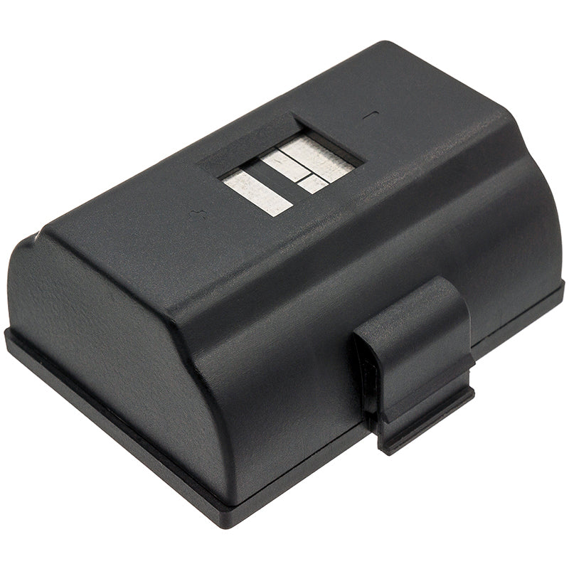 1500mAh 1013AB02 Battery Intermec PR2, PR3-SMAVtronics