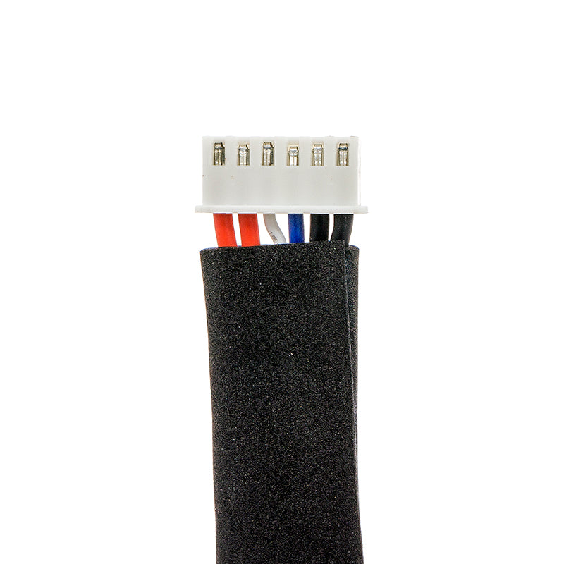 6000mAh P763098 01A Battery for JBL Link 20 Voice-activated portable speaker-SMAVtronics