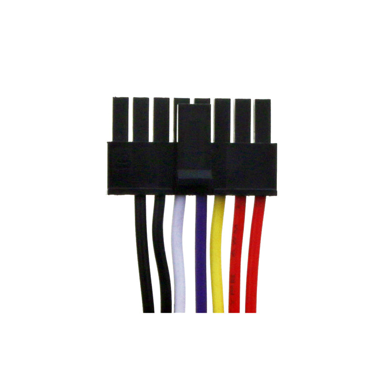 10400mAh 22015374 Battery for JDSU VIAVI MTS-5800, VIAVI MTS-5802-SMAVtronics