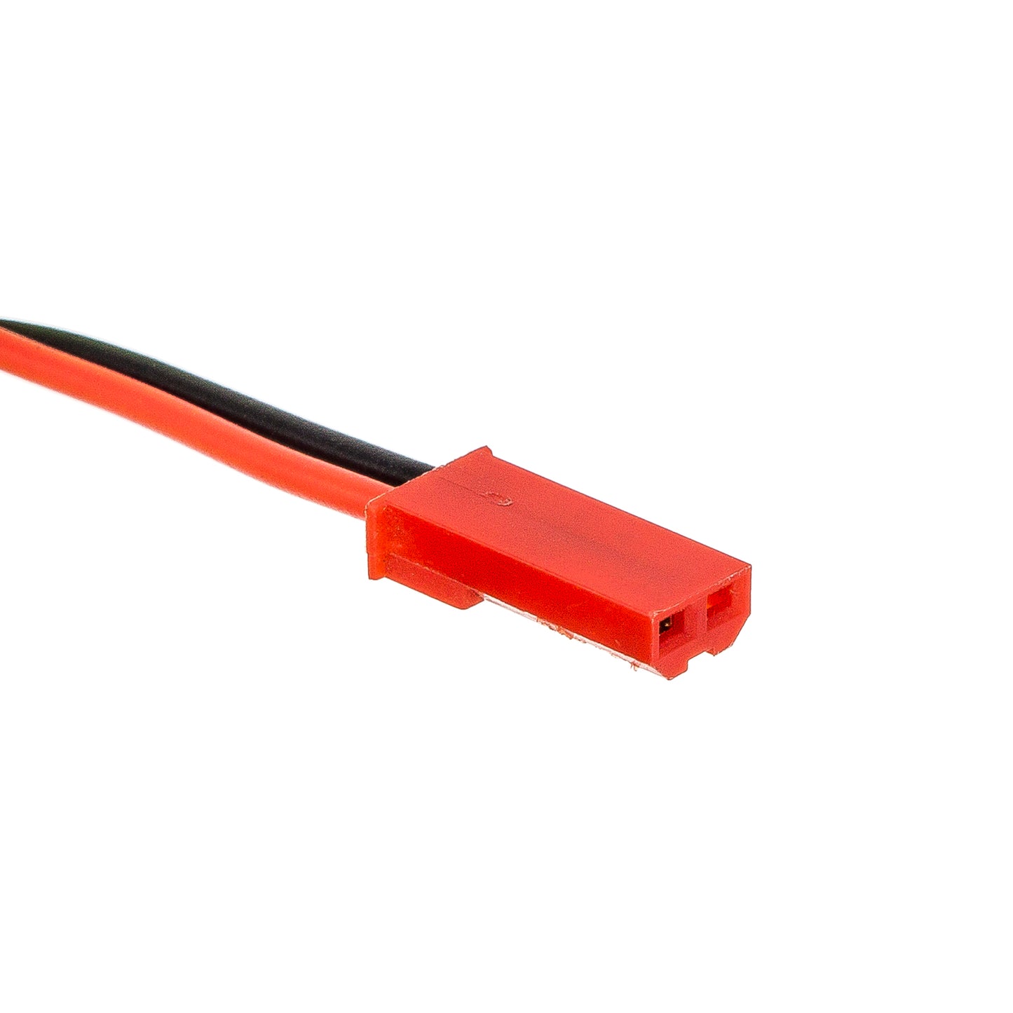 2000mAh JAN-PVS35-BS Battery for Jandy Zodiac S35 Remote, Zodiac Polaris Sol 1000 Pool control system-SMAVtronics