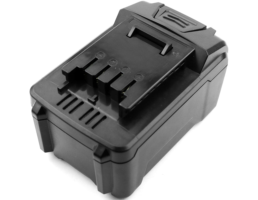 4000mAh 616300, K18-LBS23A Battery for Kobalt K18LD-26A-SMAVtronics