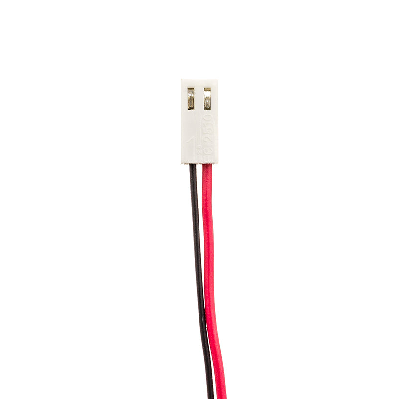 2000mAh 5-7905, 5-7920, AMED2125, B11409 Battery for Kangaroo Control Enteral Feeding Pump-SMAVtronics