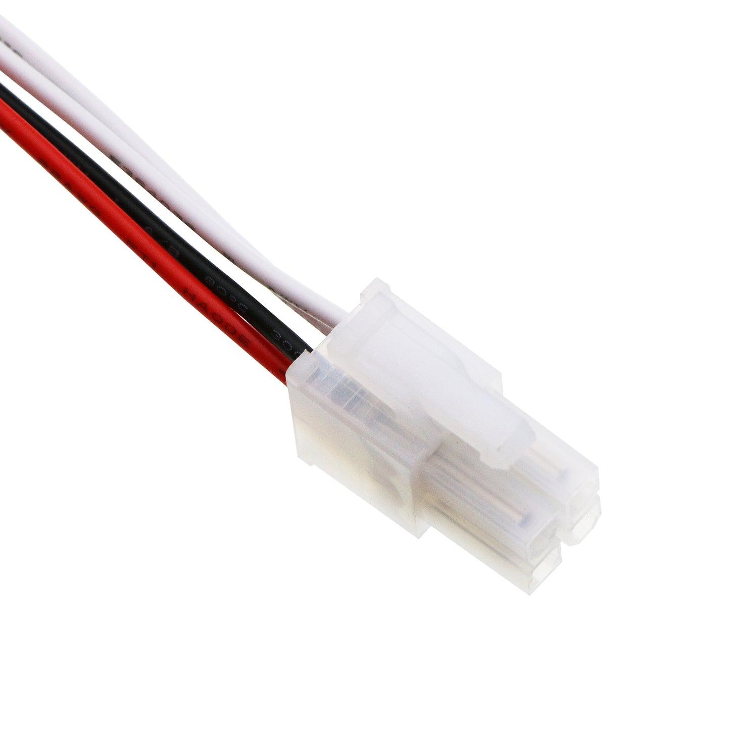 2000mAh WAAKU23, AKU-23, AA2006BT Battery for Sonel LKZ-1500 Cable Detector-SMAVtronics