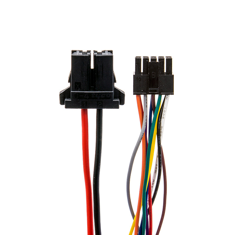 8800mAh Battery for Maquet 02270353, 0227-0353, 0227040203, 0227-040203-SMAVtronics