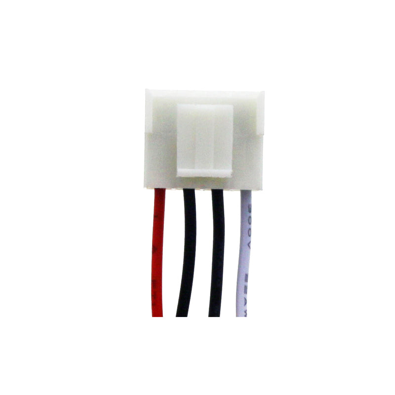 6400mAh LI23S005A Battery for Mindray Umec10-SMAVtronics